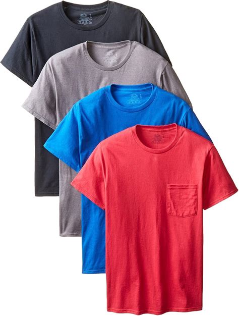 amazon t shirts for men's.